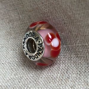 ❤️ Pandora Bead 💕